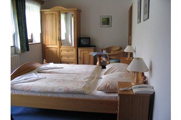 Češka Hotel Špindlerův Mlýn, Špindlerov Mlyn, Interijer